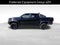 2022 Chevrolet Colorado 4WD ZR2