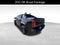 2022 Chevrolet Colorado 4WD ZR2