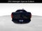2022 Chevrolet Colorado 4WD ZR2