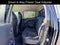 2022 Chevrolet Colorado 4WD ZR2