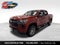 2023 Chevrolet Colorado 2WD LT