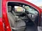 2023 Chevrolet Colorado 2WD LT