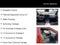 2023 Chevrolet Colorado 2WD LT