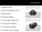2023 Chevrolet Colorado 2WD LT