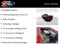 2023 Chevrolet Colorado 2WD LT