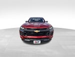 2023 Chevrolet Colorado 2WD LT
