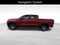 2023 Chevrolet Colorado 2WD LT
