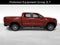 2023 Chevrolet Colorado 2WD LT