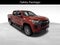 2023 Chevrolet Colorado 2WD LT