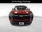 2023 Chevrolet Colorado 2WD LT