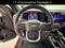 2023 Chevrolet Colorado 2WD LT