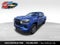 2023 Chevrolet Colorado 4WD LT