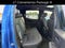2023 Chevrolet Colorado 4WD LT