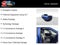 2023 Chevrolet Colorado 4WD LT