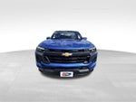 2023 Chevrolet Colorado 4WD LT