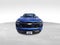 2023 Chevrolet Colorado 4WD LT