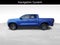2023 Chevrolet Colorado 4WD LT
