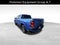2023 Chevrolet Colorado 4WD LT