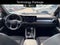 2023 Chevrolet Colorado 4WD LT