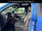 2023 Chevrolet Colorado 4WD LT
