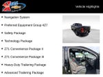 2023 Chevrolet Colorado 4WD Z71
