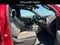 2023 Chevrolet Colorado ZR2