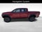 2023 Chevrolet Colorado ZR2