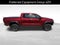 2023 Chevrolet Colorado ZR2