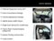 2022 Chevrolet Express Cargo 2500 RWD 2500 Regular Wheelbase WT
