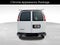 2022 Chevrolet Express Cargo 2500 RWD 2500 Regular Wheelbase WT
