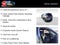 2024 Chevrolet Traverse Limited LT Cloth