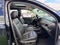 2020 Chevrolet Traverse High Country
