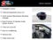 2020 Chevrolet Traverse High Country