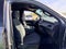 2021 Chevrolet Suburban Commercial