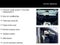 2021 Chevrolet Suburban Commercial