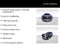 2021 Chevrolet Suburban Commercial