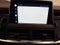 2022 Chevrolet Suburban High Country