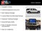 2022 Chevrolet Suburban High Country
