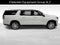 2022 Chevrolet Suburban High Country