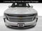 2022 Chevrolet Suburban High Country
