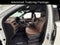 2022 Chevrolet Suburban High Country