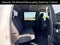 2020 GMC Sierra 3500 HD SLE
