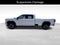 2020 GMC Sierra 3500 HD SLE