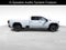 2020 GMC Sierra 3500 HD SLE
