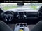 2020 GMC Sierra 3500 HD SLE