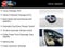 2019 Cadillac XT5 Luxury AWD