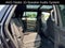 2023 Cadillac Escalade 4WD Premium Luxury