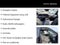 2023 Cadillac Escalade 4WD Premium Luxury