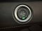 2023 Cadillac Escalade 4WD Premium Luxury