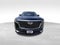 2023 Cadillac Escalade 4WD Premium Luxury